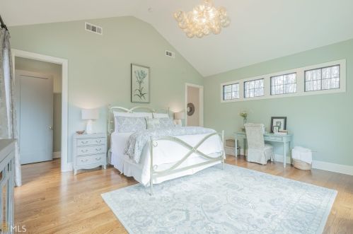 533 Elder Dr, Jefferson GA  30549-0066 exterior