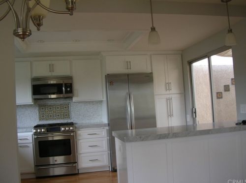 23966 Villena, San Juan Capistrano, CA 92692-1821