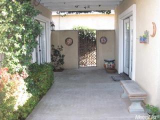 4612 Via Terreno, Modesto, CA 95357-0663