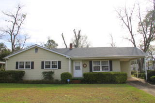1904 Greenvale Rd, Albany, GA 31707-4105