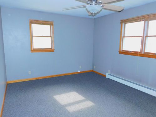 1118 Covedale Ave, Cincinnati OH  45238-4314 exterior