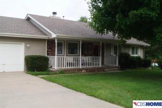 10311 189th Ave, Bennington, NE 68007-6180