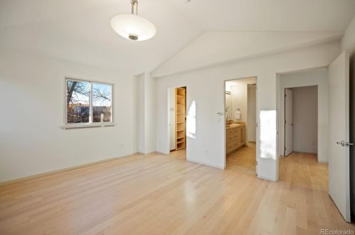 1062 Clayton Way, Denver CO  exterior