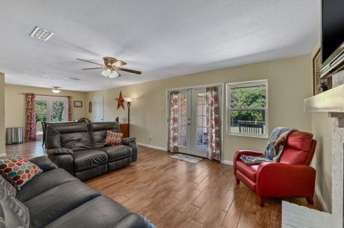 4389 Fm 546, Princeton TX 75407-4777 exterior