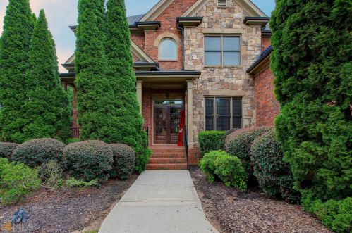 2490 Weber Heights Way, Buford, GA 30519-3481