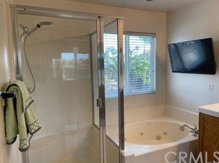 12722 Royal Palm Ln, Riverside CA  92503-7077 exterior