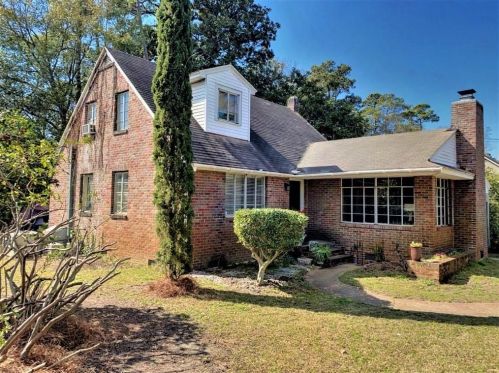 980 Lansing Dr, Mount Pleasant, SC 29464-3550