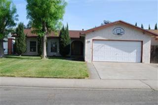 2901 Hoyle Ct, Ceres, CA 95307-2406