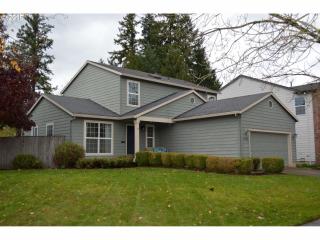 21591 Roellich Ave, Sherwood, OR 97140-8171