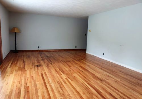 12302 Sunset Dr, Sycamore IL  60178-8121 exterior