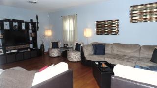 55 Ward Ave, Clifton, NJ 07014-1842