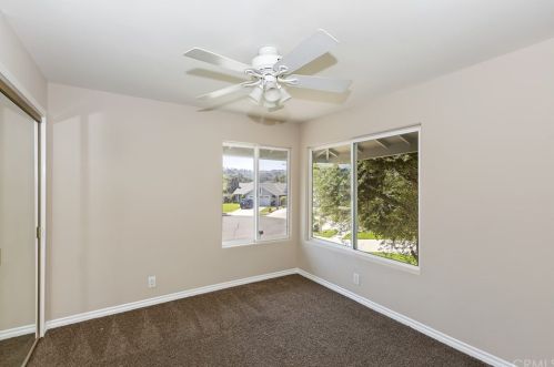 7325 Calle Granada, Anaheim CA  92808-1033 exterior
