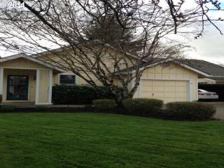 2710 Chad Dr, Eugene OR  97408-7306 exterior