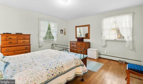 26 Sunset Dr, Severna Park MD 21146-3230 exterior