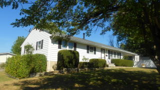 1024 Allen Dr, Winchester, VA 22601-5832