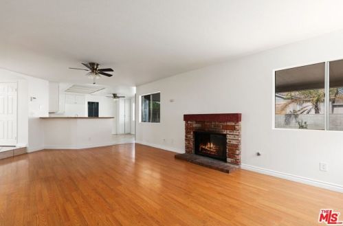 9193 Middlefield Dr, Riverside CA  92508-6258 exterior
