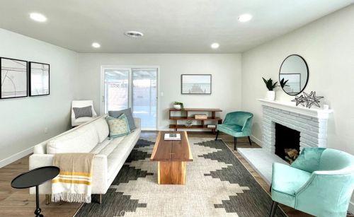 2525 Raitt St, Santa Ana CA 92703-3666 exterior