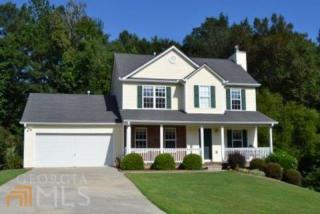 1348 Stream Walk Dr, Loganville, GA 30052-6810