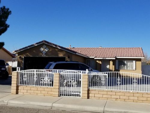 11400 Star St, El Mirage, CA 92301-4079