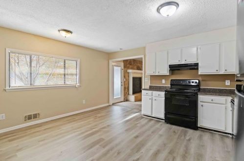 575 Almand Br Rd, Conyers GA  30094-2606 exterior
