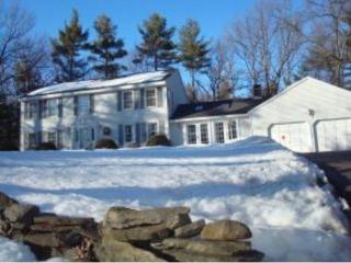 17 Sutton Pl, Londonderry, NH 03053-3689