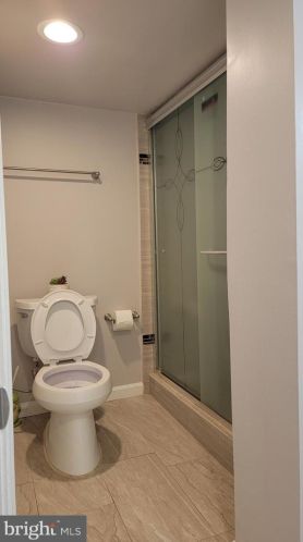 12304 Blakely Ct, Silver Spring MD 20904-1812 exterior