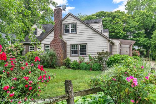 403 Linden Ln, Brielle, NJ 08730-1711