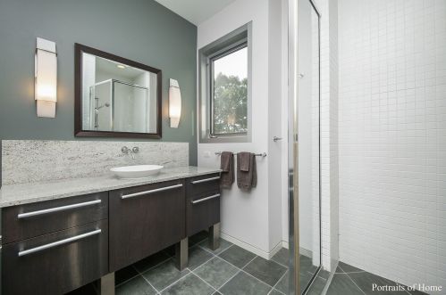 11300 79th St, Willowbrook IL  60527-5107 exterior