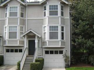9631 178th Pl, Redmond, WA 98052-6968