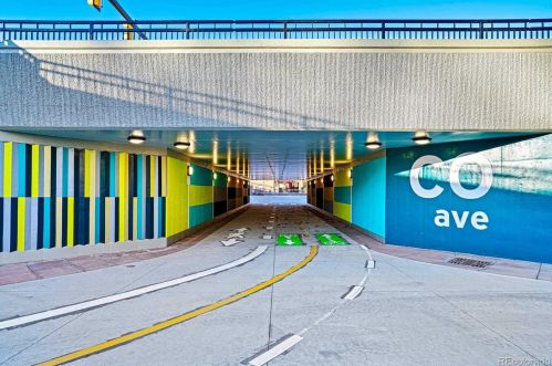 3303 Madison Ave, Boulder CO  80303-2065 exterior