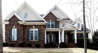4600 Heather Ln, Bogart, GA 30622-5384