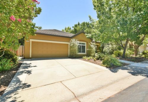 170 Vierra Cir, Folsom, CA 95630-5435