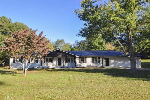 1090 Northwoods Rd, Watkinsville, GA 30677-1837