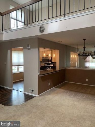 706 Aberdeen Ln, Blenheim, NJ 08012-5523