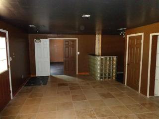 1115 The By Way, Mcdonough, GA 30252-4203