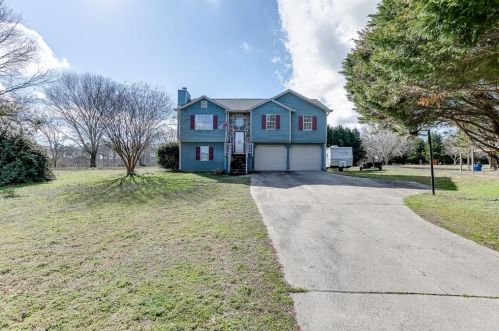 559 Hoyt Wood Rd, Braselton, GA 30517-2614