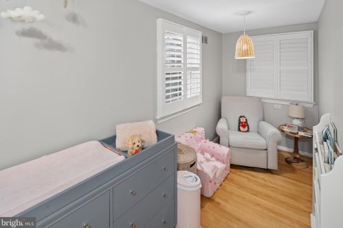 711 Greenman Rd, Tavistock NJ  08033-2719 exterior