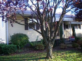117 25th Ave, Altoona, PA 16601-3919