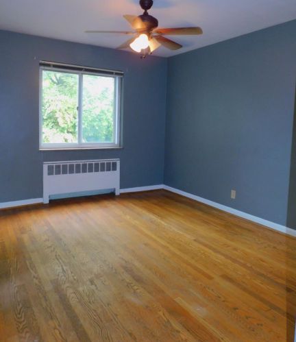 1118 Covedale Ave, Cincinnati OH  45238-4314 exterior