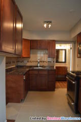 116 Lawson Ave, Saint Paul MN  55117-5063 exterior