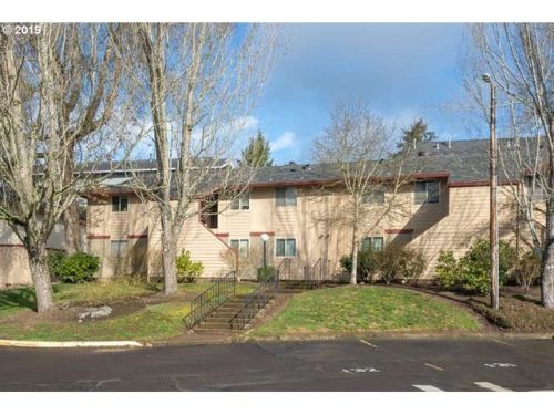 12628 Barnes Rd, Portland OR  97229-9004 exterior