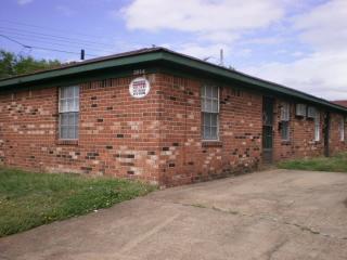 3914 Powhatan Ave, Norfolk VA  23508-2251 exterior