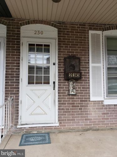 230 67th St, Harrisburg, PA 17111-4411
