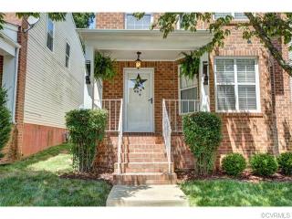 1310 Dance St, Richmond, VA 23220-6117