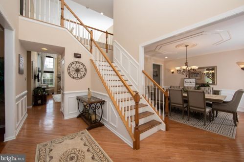 106 Nottingham Way, Auburn, NJ 08085-3316