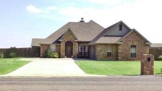 79 Deyo Landing Way, Cache, OK 73527-3261