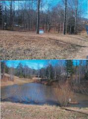 221 Morningview Dr, Landrum, SC 29356-9486
