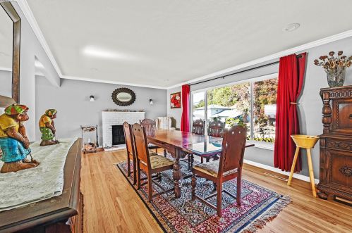 4755 Sorani Way, Hayward, CA 94546-1348
