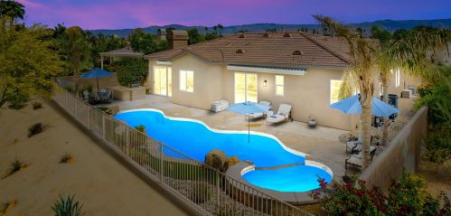 43179 Corte Del Oro, La Quinta, CA 92253-8820