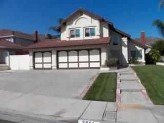 2851 Stokes Cir, Riverside, CA 92503-5888